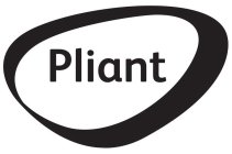 PLIANT