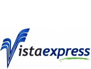 VISTAEXPRESS