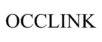 OCCLINK