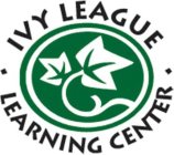 IVY LEAGUE LEARNING CENTER