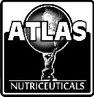 ATLAS NUTRICEUTICALS