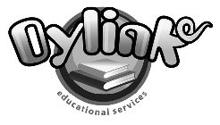 OYLINK EDUCATIONAL SERVICES