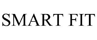 SMART FIT