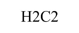 H2C2