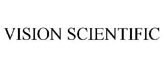 VISION SCIENTIFIC