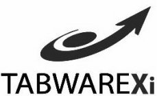 TABWAREXI