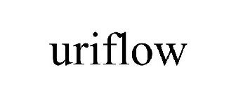 URIFLOW