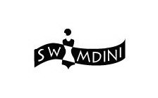 SWIMDINI