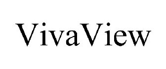 VIVAVIEW