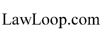 LAWLOOP.COM