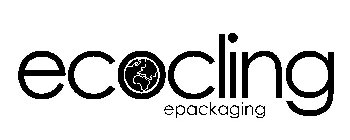 ECOCLING EPACKAGING