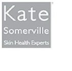 KATE SOMERVILLE SKIN HEALTH EXPERTS
