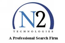 N2 TECHNOLOGIES A PROFESSIONAL SEARCH FIRM