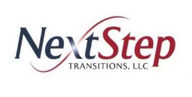 NEXT STEP TRANSITIONS, LLC