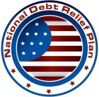 NATIONAL DEBT RELIEF PLAN