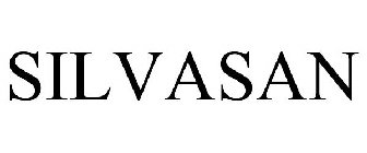 SILVASAN