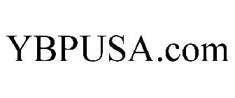 YBPUSA.COM
