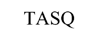 TASQ