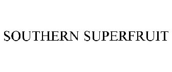 SOUTHERN SUPERFRUIT