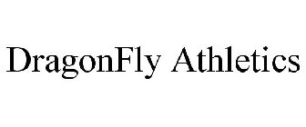 DRAGONFLY ATHLETICS