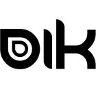 DIK