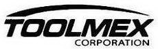 TOOLMEX CORPORATION