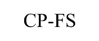 CP-FS