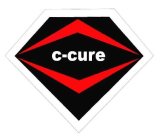 C-CURE