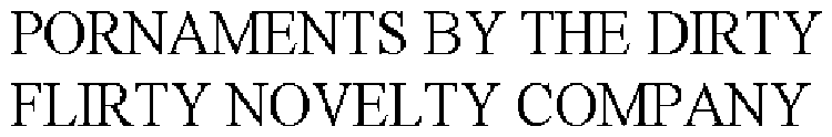 Image for trademark with serial number 77645649