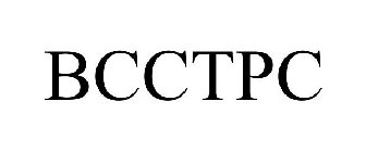 BCCTPC