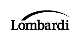 LOMBARDI