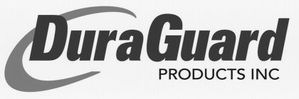 DURAGUARD PRODUCTS INC