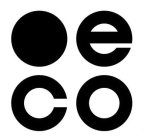 .ECO