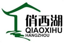 QIAOXIHU AND HANGZHOU