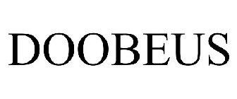 DOOBEUS
