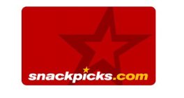 SNACKPICKS.COM