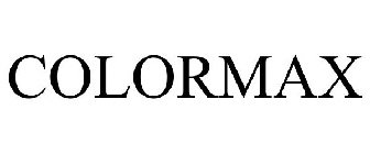 Image for trademark with serial number 77646354