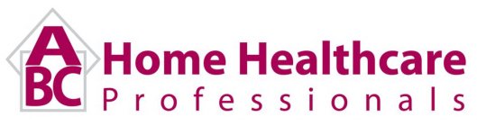 ABC HOME HEALTHCARE PROFESSIONALS