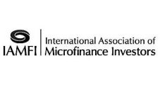 IAMFI INTERNATIONAL ASSOCIATION OF MICROFINANCE INVESTORS