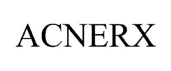 ACNERX