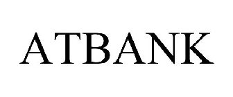 ATBANK