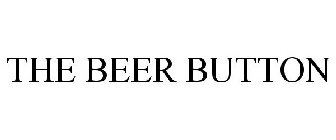 THE BEER BUTTON