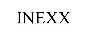 INEXX