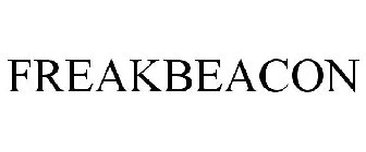 FREAKBEACON