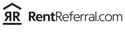 RENTREFERRAL.COM