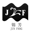 JF JIN FANG