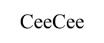 CEECEE