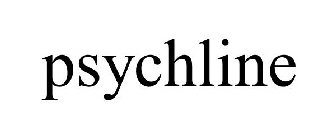 PSYCHLINE