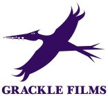 GRACKLE FILMS