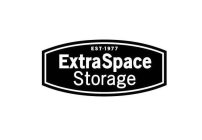 EXTRA SPACE STORAGE EST · 1977